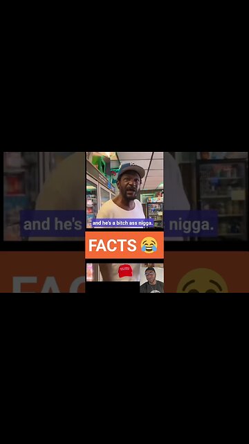 Black Man Went NUCLEAR On Joe Biden 😂😂💥🔥