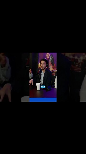 Ignoring Women's History Is a Big Mistake #dating #relationship #feminism