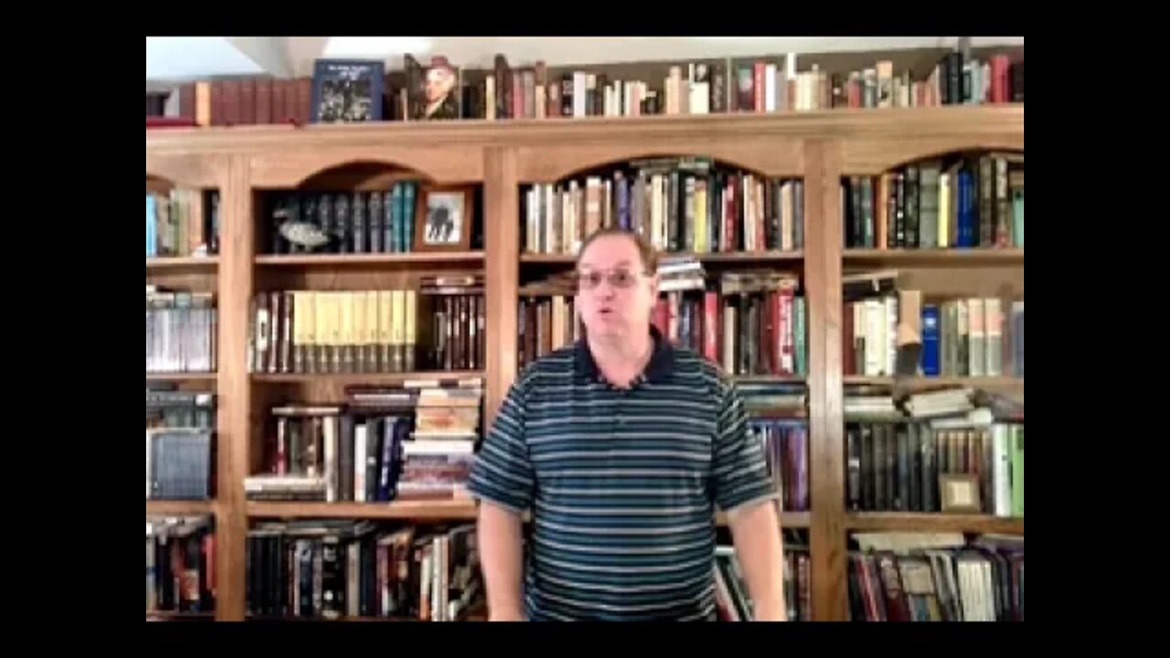 Pentateuch Lesson 2