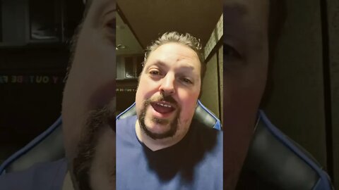 18 and Never Drank, Smoked & Virgin? 🤯