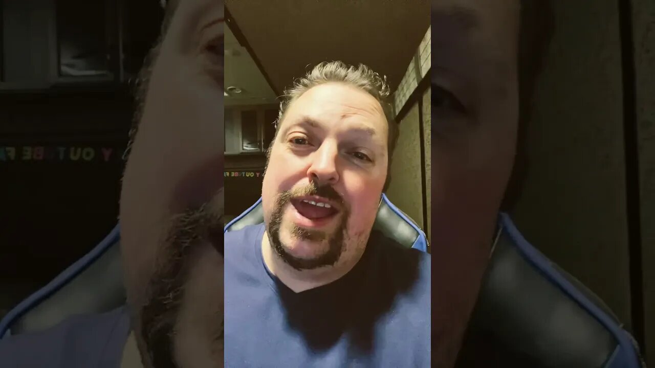 18 and Never Drank, Smoked & Virgin? 🤯