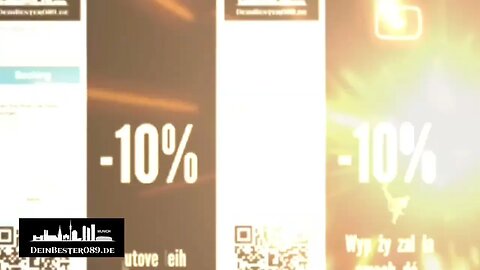 Die Welt ist schön, erkunde Sie.