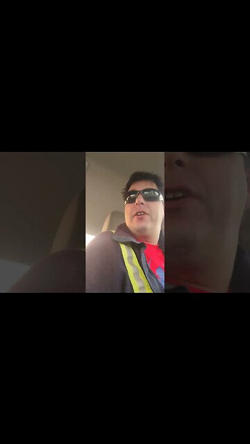 200k For The One Of One Ring MTG