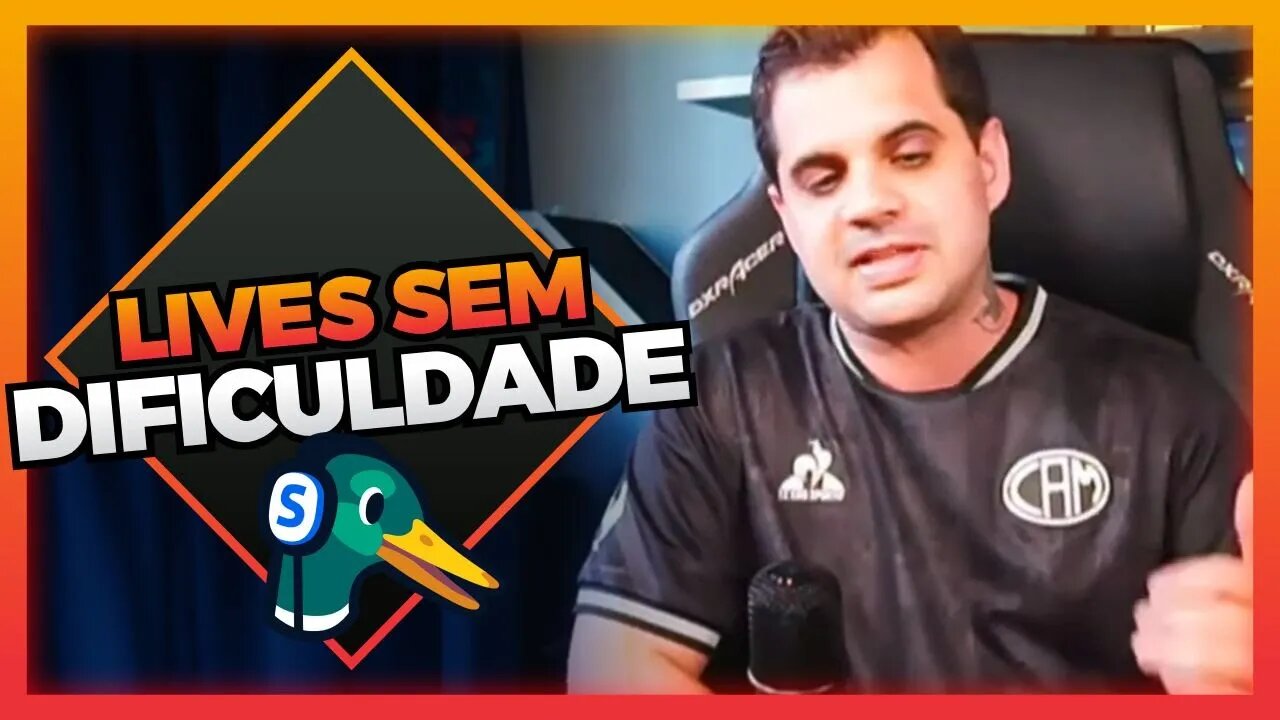 StreamYard - A MELHOR ferramenta para LIVES