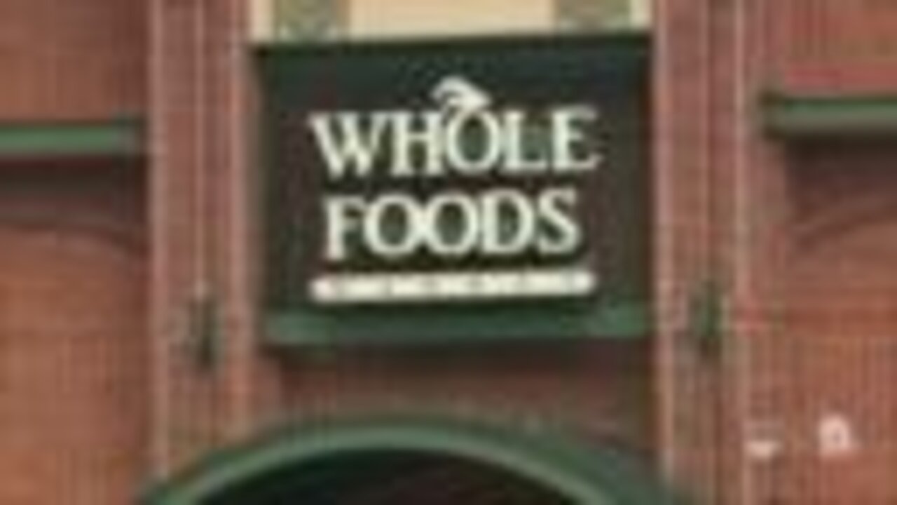 Survey: Whole Foods, Costco have best coronavirus safety measures