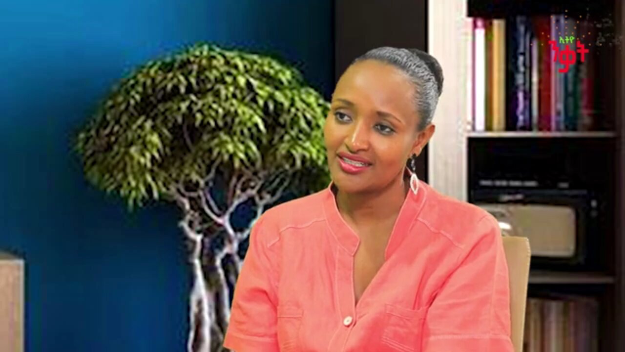 የአማራ ህዝብ የእውነት ከብአዴን ጎን ነው ወይ?