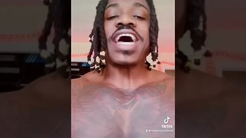 Females will do you worse 👑