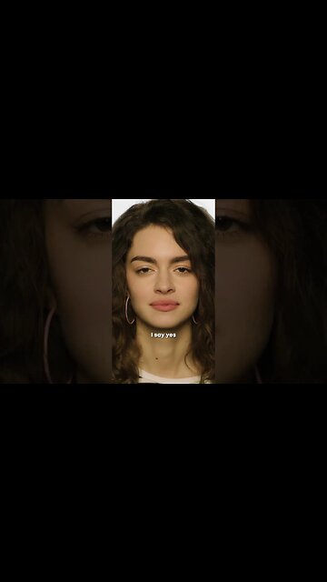 Pirotitize yourself!