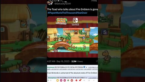 so this is why #shorts