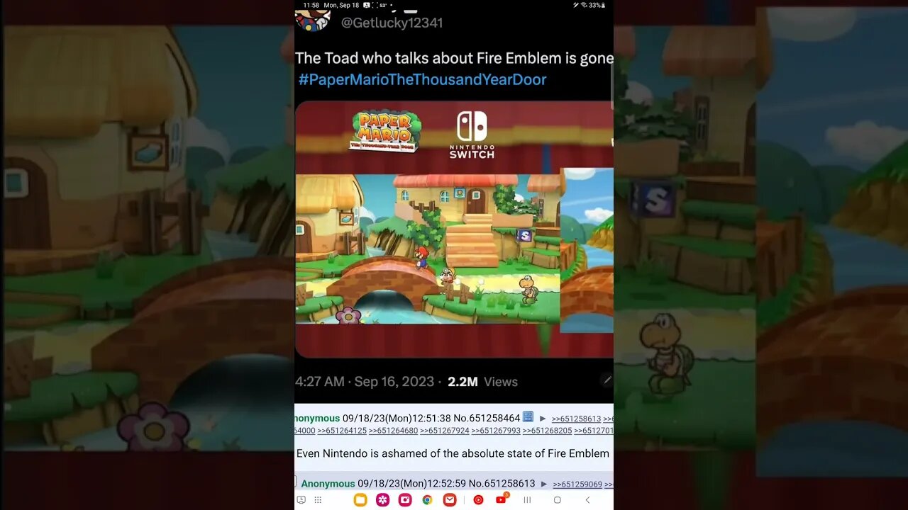 so this is why #shorts