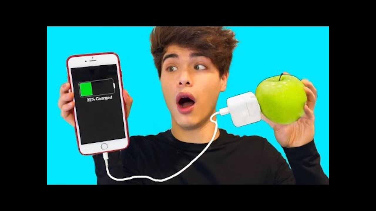 FUN TikTok Life Hacks To Do When You're Bored at Home! (Part 2)