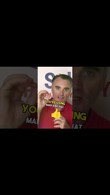 Remote Working: 1 Minute Tips - Negotiating with Everyone