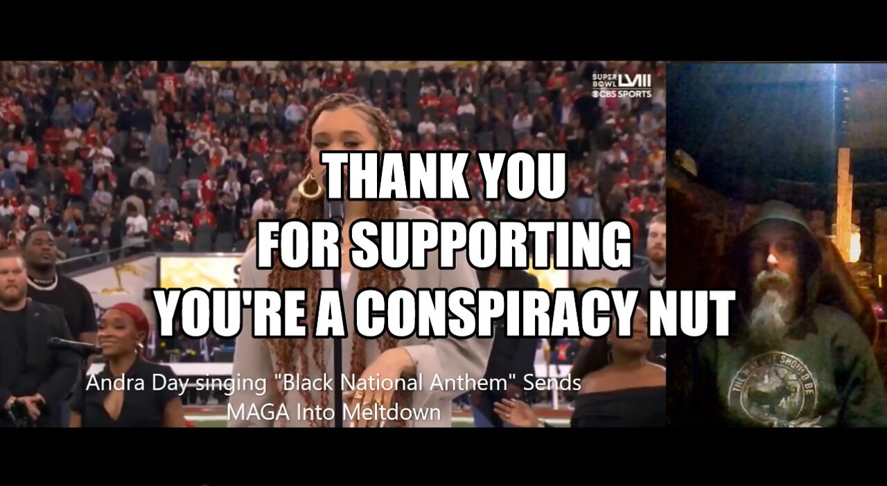 Random news, Turbo Cancers, Joe meets King of Jordan, Chicago taxpayer created millionaires