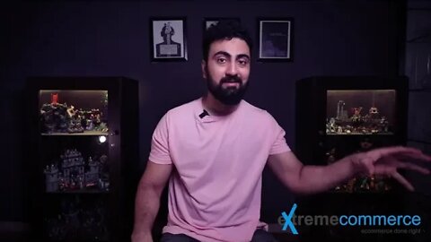 07 Value based vs Entertaining content | Earn from Youtube | Youtube Marketing