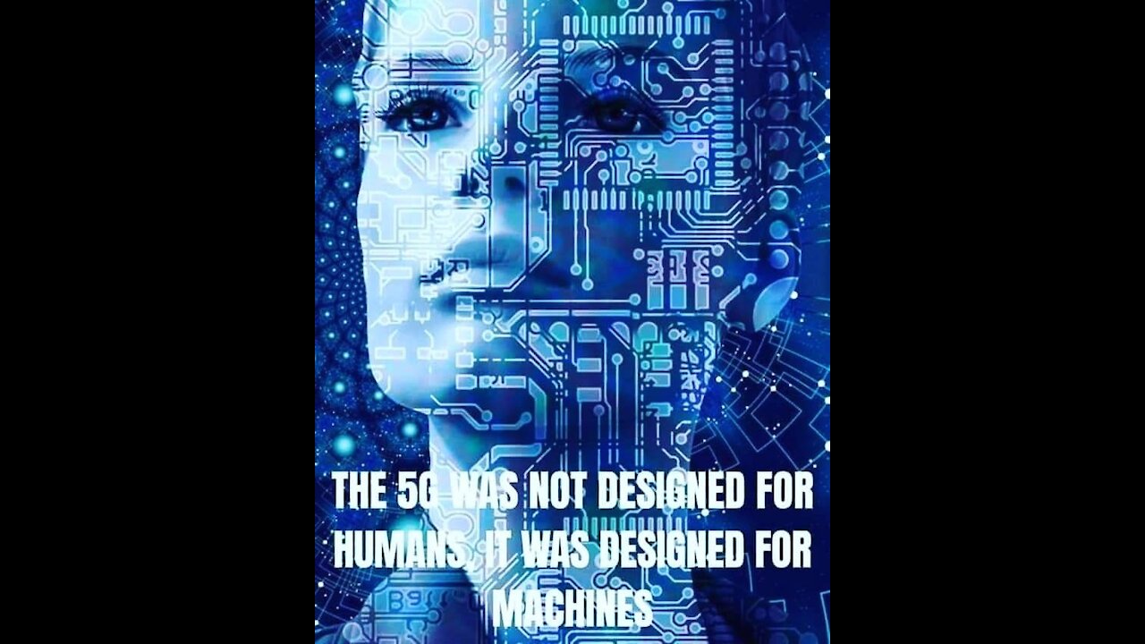 A Fathers PLEA STOP The VACCINE My Son DIED - This is CHILD ABUSE