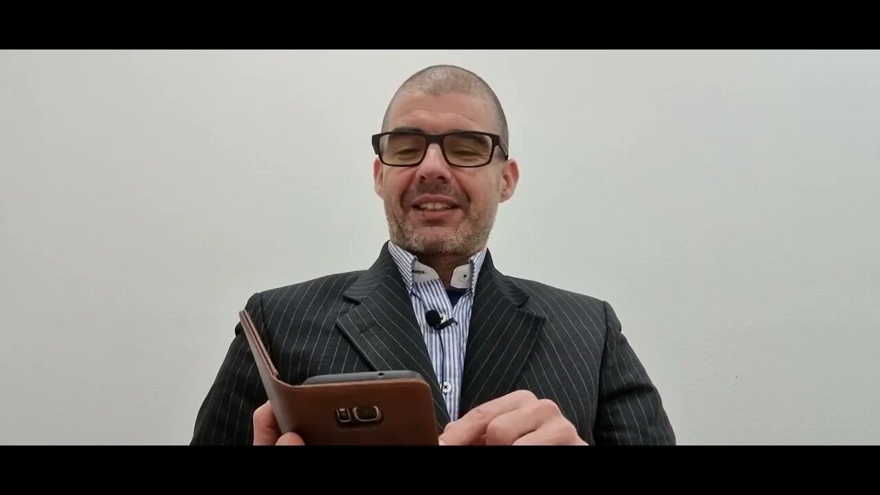 O escândalo da senhora encontrada com formigas... Jordan Peterson #2