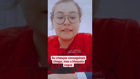 AVANTE PATRIOTAS....