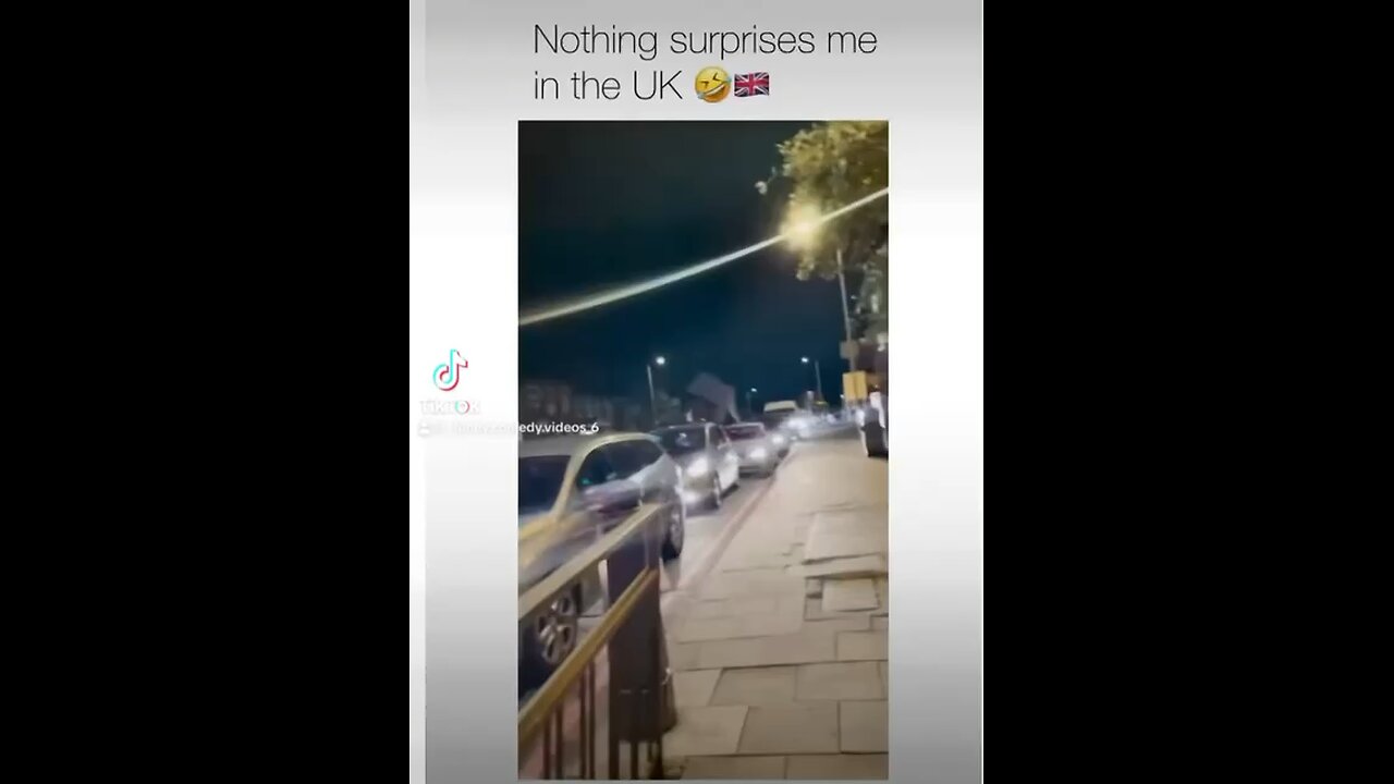 Funny Video
