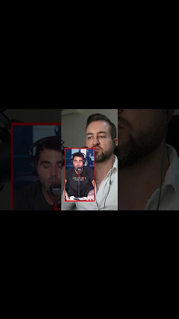 Women Can Only be HOT BUT CHEATING or UGLY BUT LOYAL