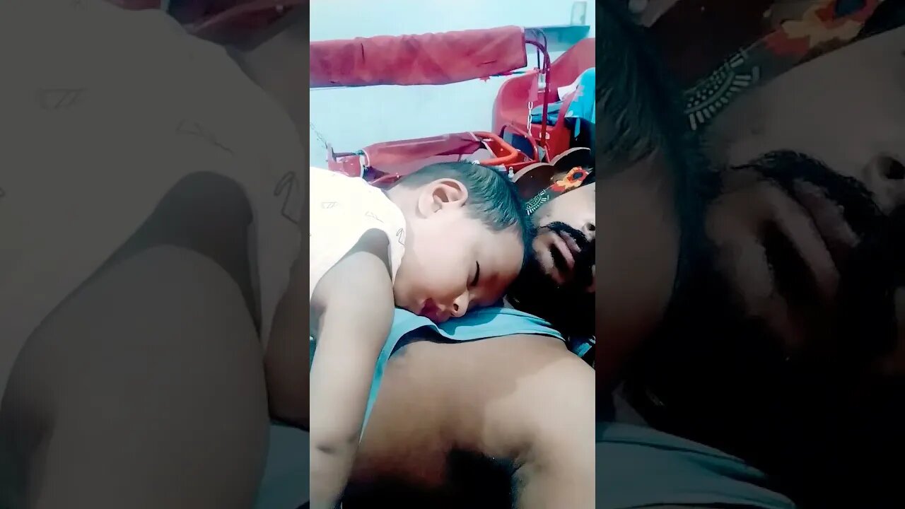 zarurat pade tab bhi mujhe mat uthana #live #viral #shortvideo #oggy