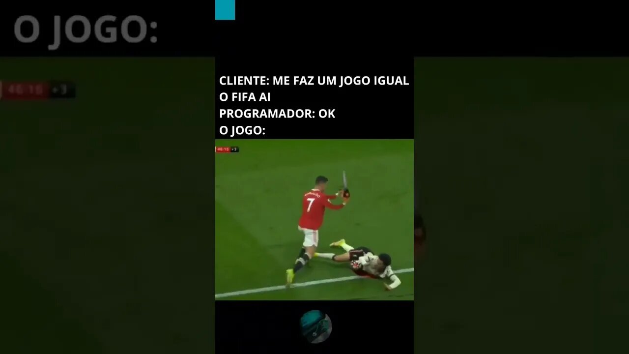 #humor #fifa #2023
