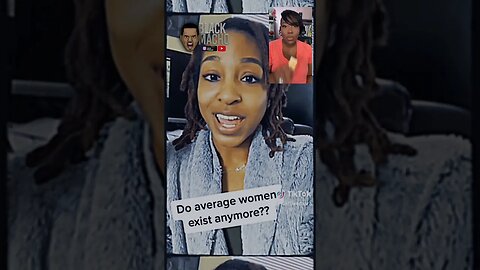 Any Unattractive Woman Can Turn Herself Into An Attractive Woman