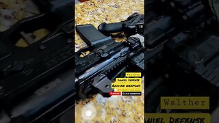 Just in awe! Subscribe for more! #shorts #trending #pewpew #shortsvideo #viral #viralshorts #guns