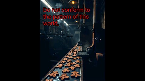 Bible Bites #23