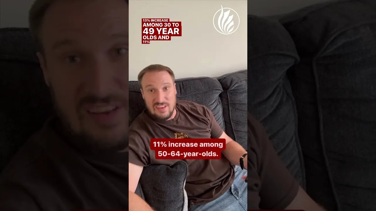 THE STATS ARE IN!