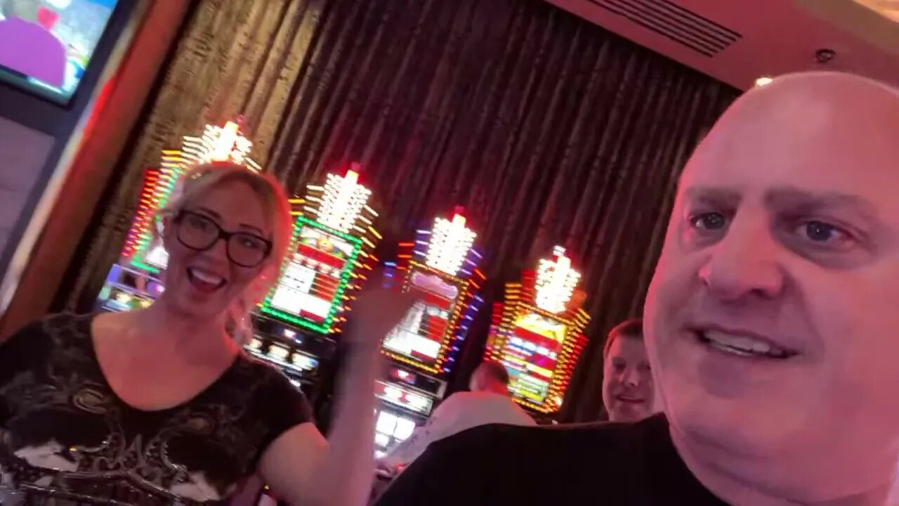 🔴 Live High Limit Slots 🔴 Old School Slot Jackpots at Monarch Casino Resort Spa in Blackhawk!