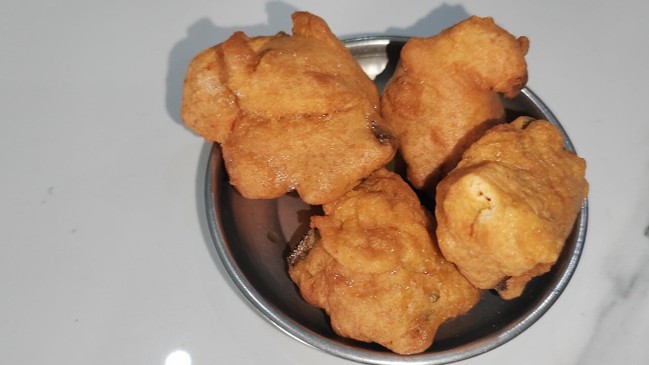 egg recipe beautiful videos 😋 love it's a good