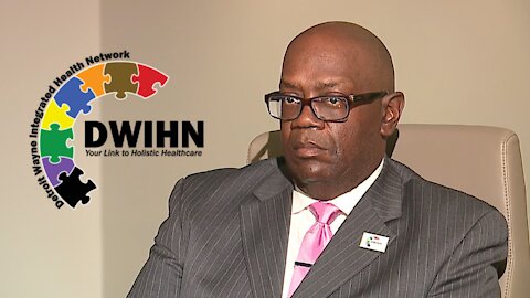 Detroit Wayne health CEO hid that new hire was son-in-law, intervened in his discipline