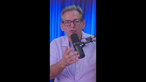 Reply To Jimmy Dore's Video "America's Leaders Refuse to Invest in America"