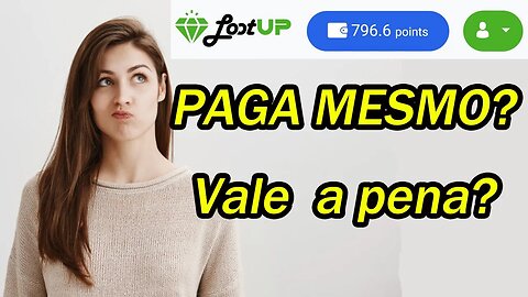 Loot up me paga e é confiável Fique sabendo agora