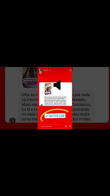 Raiam rindo do twitter | raiam Santos