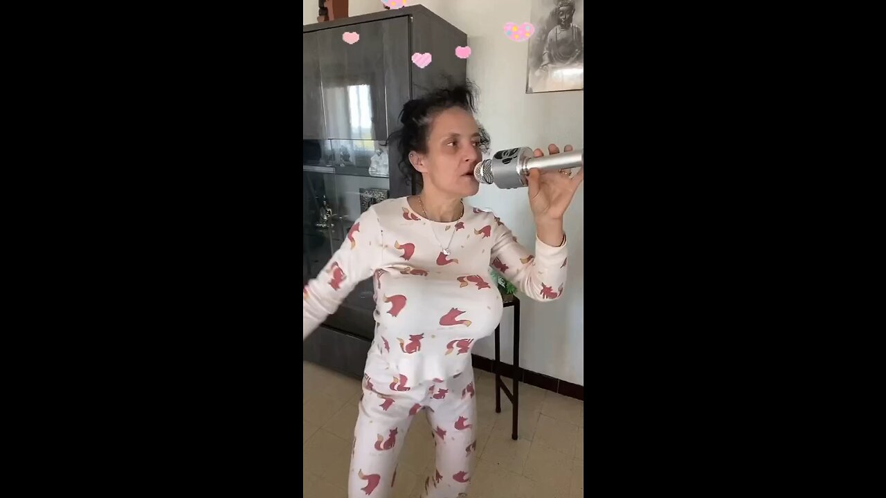 🤣