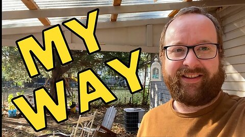 The RIGHT Way To Do Ebay (For Me)