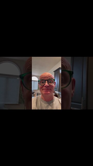 This is how I eat my chili. #comfortfood