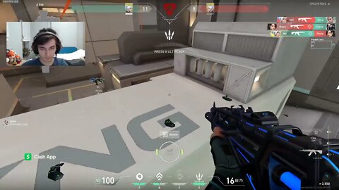 HELICOPTER HELICOPTER
