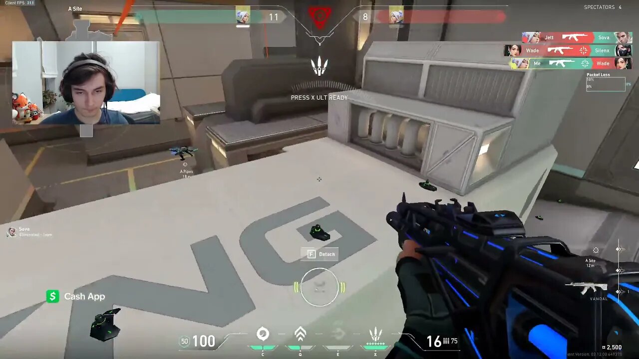 HELICOPTER HELICOPTER