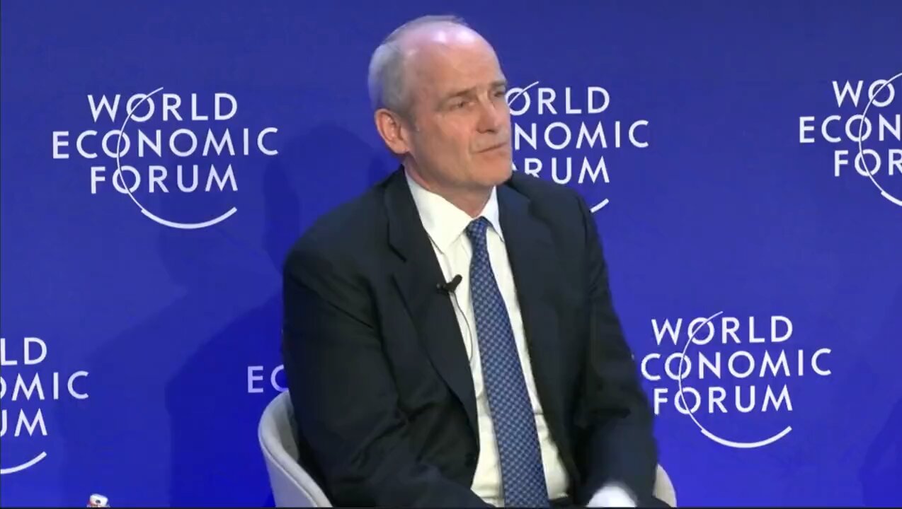 We can’t wait 😆🤣