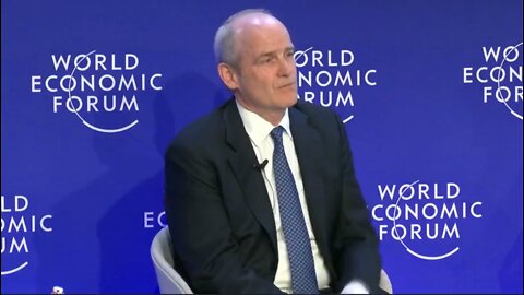 We can’t wait 😆🤣