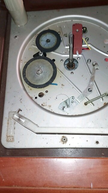 My Mother's Day Gift! (vid 3)