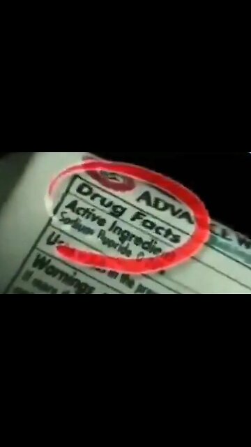 This dentist reveals something very important you may want to know about your dental care