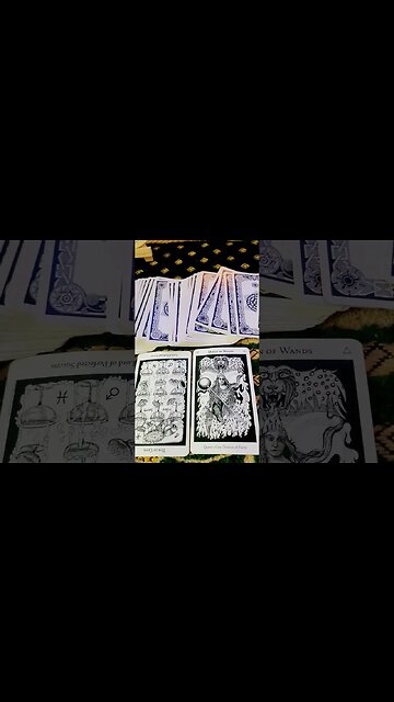 Gemini ~ From The Heart