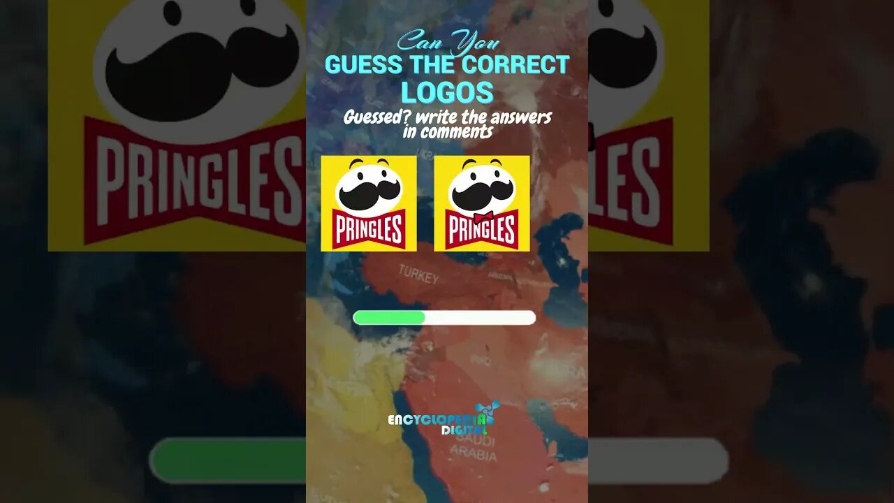 Guess the Correct Logos | guess the correct logo challenge | guess correct logo #Logos #Shorts