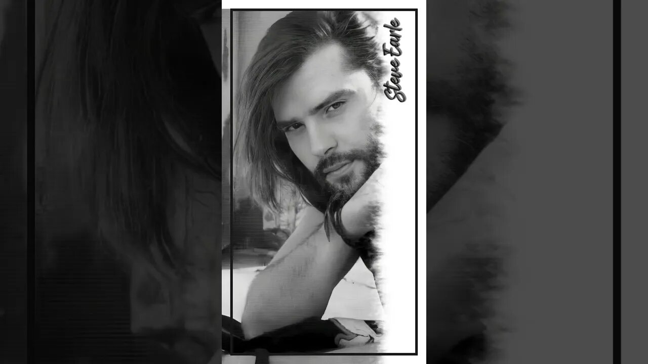 Steve Earle Other Kind