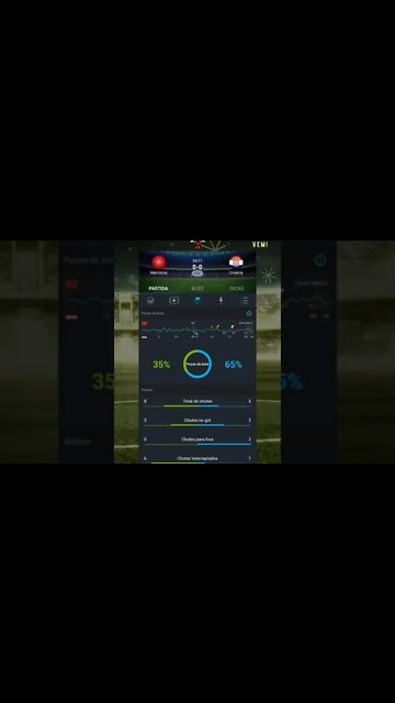 Marrocos x Croácia #brasil #brazil #football #soccer #esporte #futebol #fifa #neymar #copadomundo