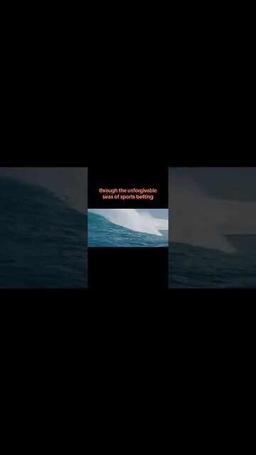 This will change your mindset in Sportsbetting #sportsbetting #sportsbettingtips #sports