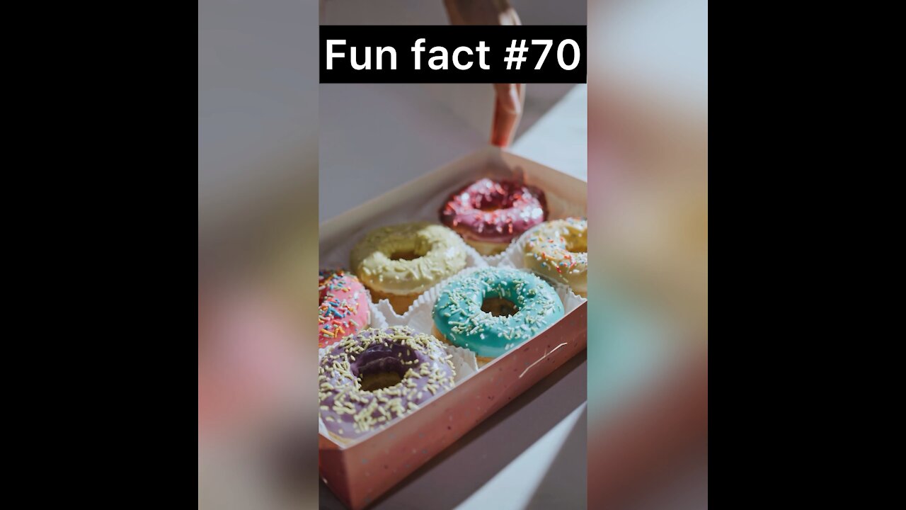 French call their doughnuts what?